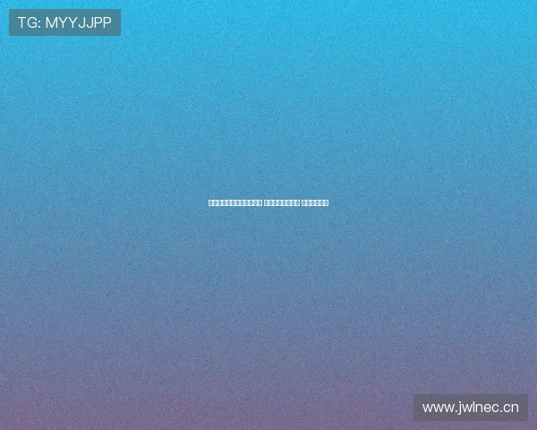 五星体育全程直播精彩赛事 热点节目不容错过 尽在电视频道