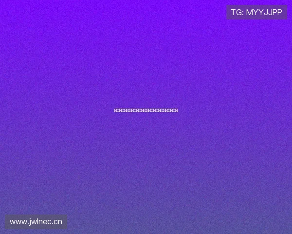 奇异果体育引领未来体育娱乐新潮流打造全球体育生态平台