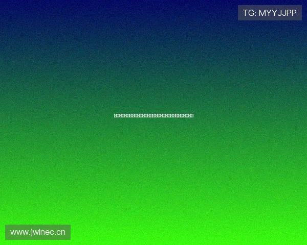 必威在线引领数字娱乐新体验打造安全便捷互动平台全景指南深度解析 必威在线引领数字娱乐新体验打造安全便捷互动平台全景指南深度解析