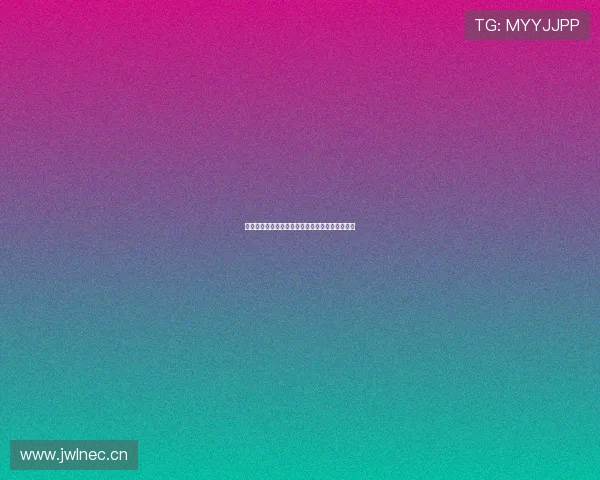 斗球足球高清直播免费在线观看全场赛事精彩不断 斗球足球高清直播免费在线观看全场赛事精彩不断