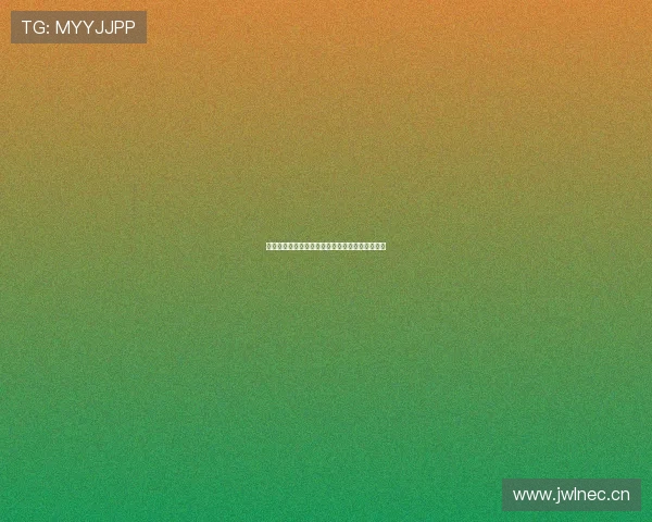 最新足球赛事直播平台推荐哪里观看更清晰更稳定