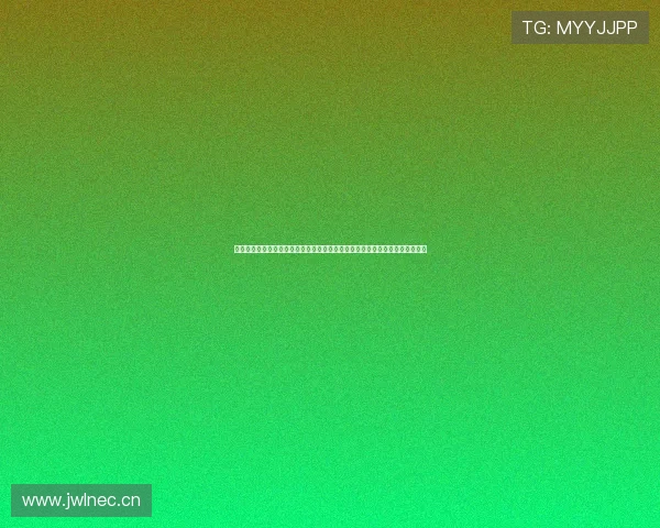 雷速体育足球直播官网网址是多少以及如何快速找到官方入口观看实时比赛直播